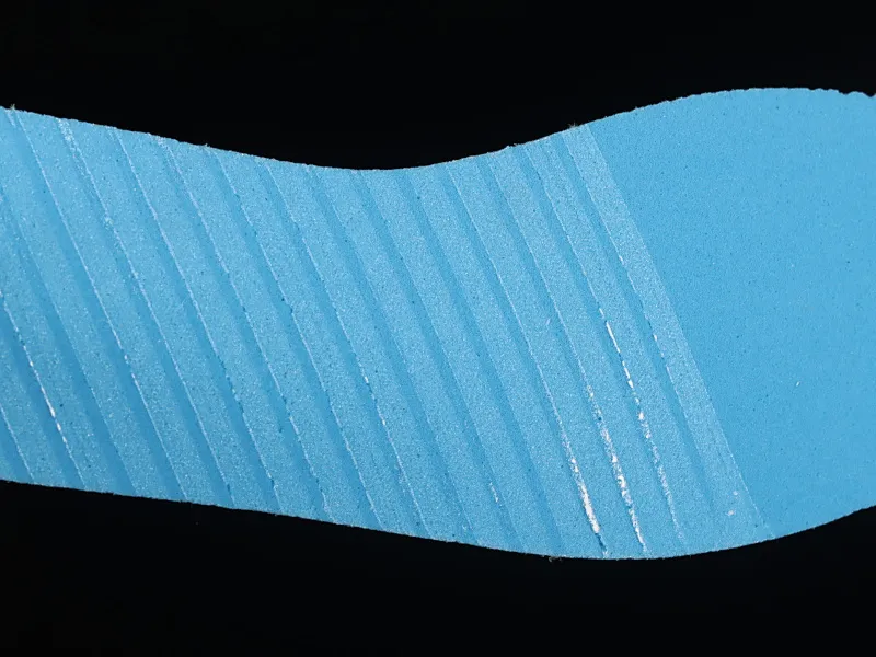 All Categories Air Jordan Jordan Series Basketball Shoes Air Jordan 1 Mid Air Jordan 1 Mid AJ1 Joe 1 North Carolina Blue Zhongbang Basketball Shoes BQ6472-141